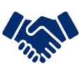 Independent B2B Immigration Partners
